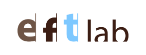 EFTLab Logo